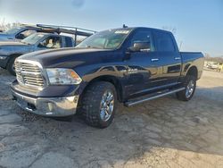 2016 Dodge Ram 1500 slt for sale in Kansas City, KS