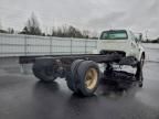 2001 Ford F650 Super