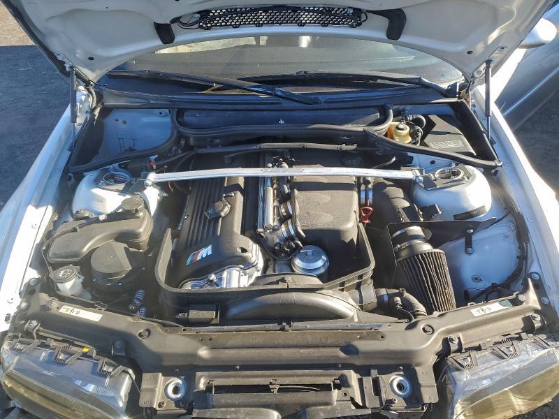 2004 Bmw Motorrad 2004 bmw Motorrad M3