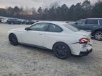 2024 BMW M240i