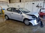 2008 Hyundai Accent gs