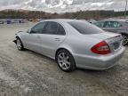 2007 Mercedes-Benz E 350