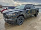 2025 Dodge RAM 1500 BIG HORN/LONE Star