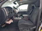 2012 Toyota Tundra Crewmax SR5