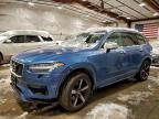 2017 Volvo Xc90 T6