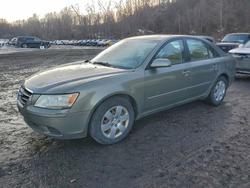 2009 Hyundai Sonata gls for sale in Marlboro, NY