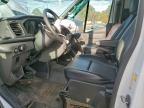 2025 Ford Transit T-250 Delivery Van