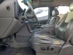 2003 GMC Yukon Denali