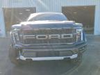 2022 Ford F150 Raptor