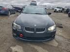 2011 BMW 28I