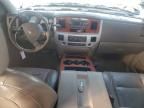 2006 Dodge Ram 2500 st