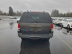 2005 Ford Expedition xlt