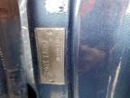 1964 Chevrolet Chevell