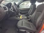 2014 BMW X1 Xdrive28i