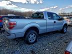 2014 Ford F150 Super Cab