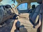 2014 Chevrolet Silverado K2500 Heavy Duty LT