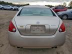 2006 Nissan Maxima