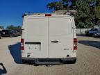 2018 Nissan NV 2500 Delivery Van