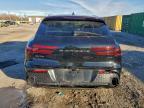 2023 Genesis Gv70 Base