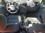 2005 Chrysler Pt Cruiser Touring