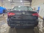2018 Volkswagen Jetta s