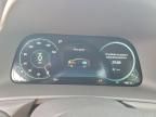 2021 Hyundai Sonata Hybrid