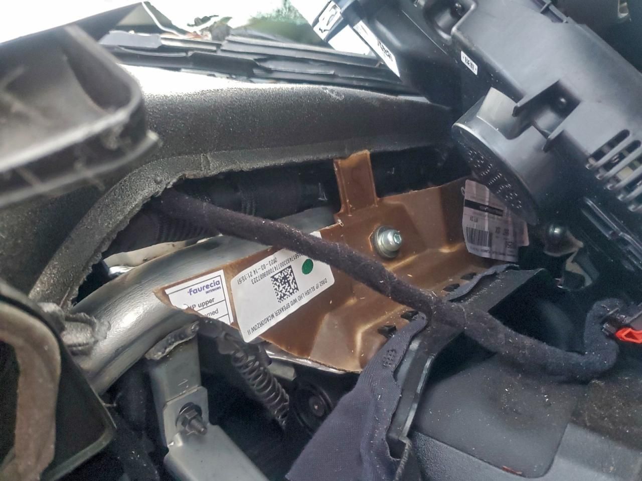 2024 Alfa Romeo Giulia Sprint