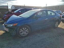 2012 Honda Civic lx for sale in Baltimore, MD