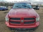 2014 Dodge Ram 1500 slt