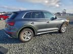 2023 Audi Q5 Premium 45