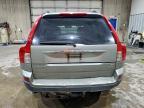 2008 Volvo Xc90 3.2