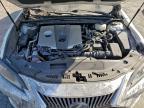 2021 Lexus Es 300h