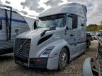 2023 Volvo VNL Semi Truck