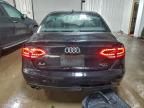 2011 Audi A4 Premium Plus