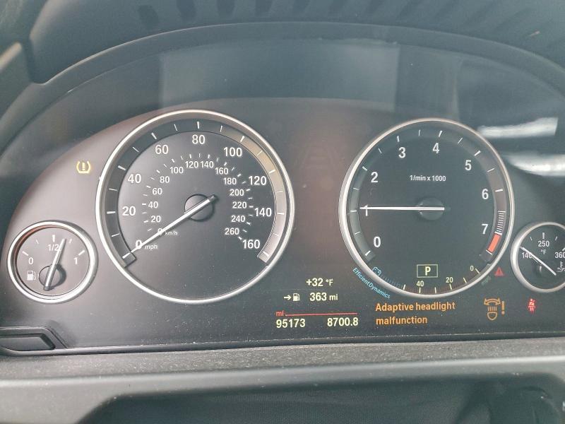 2016 Bmw Motorrad 2016 bmw Motorrad X5