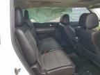 2015 Ford Flex sel