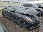 2014 Infiniti Q60 Journey