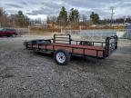 1979 Spec Trailer