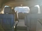 2008 Lincoln Navigator
