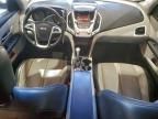 2012 GMC Terrain slt