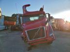 2023 Volvo VNR Semi Truck