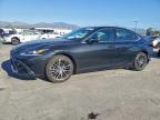 2022 Lexus Es 300h Base