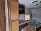 2016 Clipper 16RBD