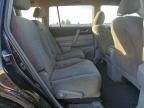 2013 Toyota Highlander Base