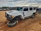 2006 Hummer H3