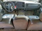 2007 Chev Silverado C2500 Heavy Duty