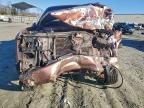 1997 Chevrolet GMT-400 C1500