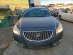 2013 Buick Regal Premium
