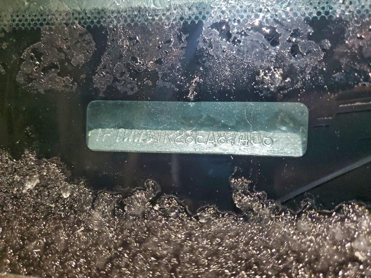 2008 Ford F350 srw Super Duty