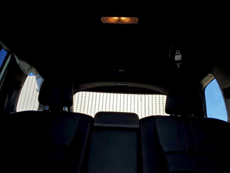 2025 Honda Passport Trail Sport